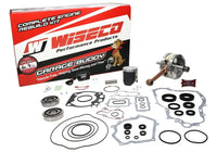 Wiseco 2001 KTM 125SX Garage Buddy