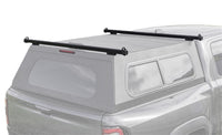 Access LOMAX Tri-Fold 2022+ Ford Maverick 4ft 5in Bed