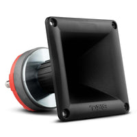 DS18 1in Drivers 120 Watts 1in Phenolic Vc 8 ohm PRO-DR1P + PRO-H44/BK