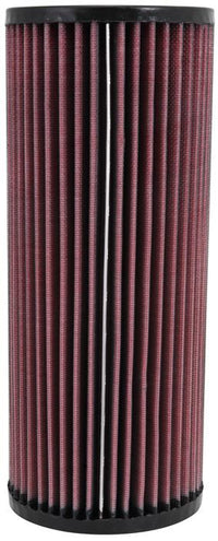 K&N Engineering K&N Replacement Air Filter CHEVROLET EXPRESS 4.3L-V6, 5.0L-V8, 5.7L-V8, 8.1L-V8; 2001