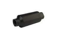 Aeromotive Marine AN-10 Fuel Filter - 10 Micron