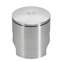 Wiseco Polaris 440 Fuji 73-99 ProLite 2687CS Piston Kit