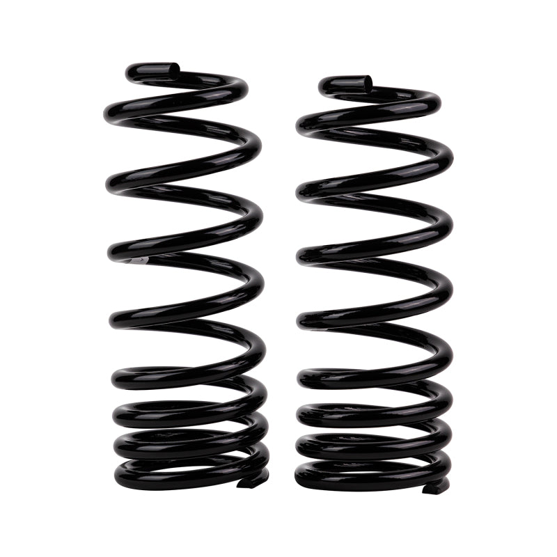 Old Man Emu ARB / OME Coil Spring Rear Prado To 2003