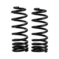 Old Man Emu ARB / OME Coil Spring Rear Prado To 2003