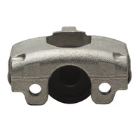 DFC 01-07 Chrysler Town & Country Rear Premium Caliper - Silver Zinc Coated