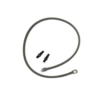 McLeod Racing McLeod 05-10 Ford Mustang GT Super Street Pro Clutch Pack
