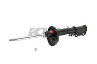 KYB Shocks & Struts Excel-G Rear Left TOYOTA Celica 1990-93
