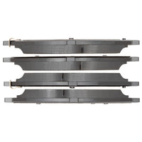 DFC 22-26 Kia Carnival Front 4000 Hybridynamic Brake Pads