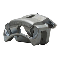 DFC 99-04 Acura MDX Front-R Premium Caliper - Silver Zinc Coated