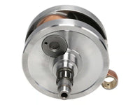 Wiseco 2006 Kawasaki KX250F Garage Buddy 13.51 CR Crankshaft