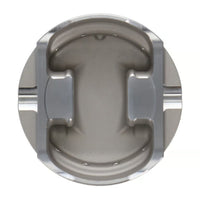 Wiseco 86-11 HD Evo 883 Overbore 1200 9.51 CR Piston Kit