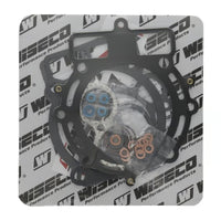 Wiseco 02-17 DRZ/KLX125 61mm Top End Gasket Kit