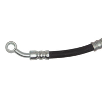 DFC 99-06 Hyundai Sonata Front-L Brake Hose