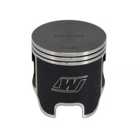 Wiseco KTM300EXC TPi 18-20/ Husqvarna TE300i 18-20 Piston Kit