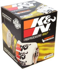 K&N Engineering K&N 87-92 Supra Turbo /93-98 Supra Turbo/Non-Turbo / 06-09 Miata / 07-09 Mazdaspeed3 Performance Gol