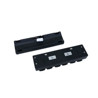 ORACLE Lighting Oracle Trigger 6 Shooter Wireless Accessory Control System