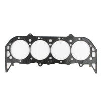 Cometic Gasket Cometic Chevrolet Mark-IV Big Block V8 4.630in Bore .051 MLS Cylinder Head Gasket