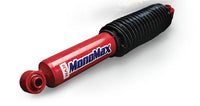KYB Shocks & Struts MonoMax Front 09-12 Dodge Ram 1500 2WD