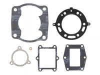 Wiseco 85-89 Honda ATC/TRX 250R Top End Gasket Kit