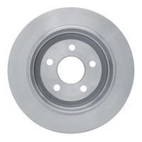 DFC 95-03 Ford Windstar Rear Brake Rotor