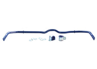 SuperPro 2006 Audi A3 Quattro Base Front 26mm 3-Position Adjustable HD Sway Bar Kit