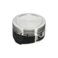 Wiseco Honda TRX350ES Rancher 2/4WD Stock CR Piston