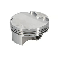 Wiseco 72-75 Kawasaki KZ900/77-82 1000 10.251 CR Piston Kit