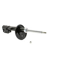 KYB Shocks & Struts Excel-G Front Right HYUNDAI Tucson 2005-10 KIA Sportage 2005-10
