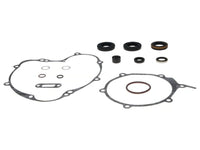 Wiseco 85-03 KX60/2003 RM60 Bottom End Gasket Kit
