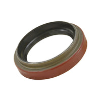 Yukon Gear & Axle Yukon Gear Replacement Inner Seal For Dana 44 & Dana 60 / Quick Disconnect