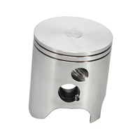 Wiseco 97-01 Honda CR250R ProLite 2614CD Piston