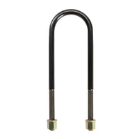 Old Man Emu ARB / OME U Bolt Washers & Nuts