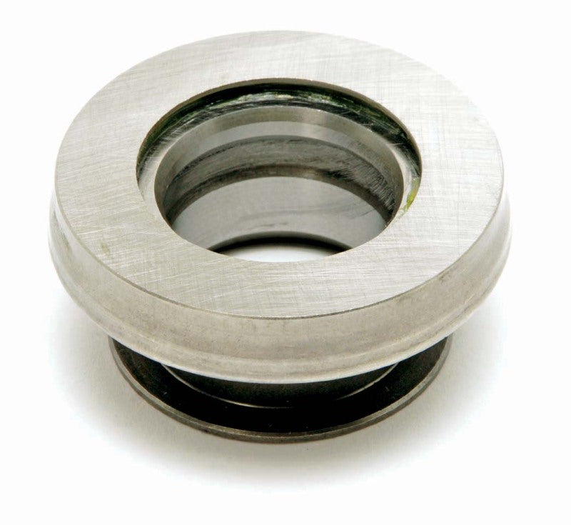 McLeod Racing McLeod T.O. Bearing Short Gm 1.525in Tall