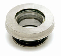 McLeod Racing McLeod T.O. Bearing Short Gm 1.525in Tall