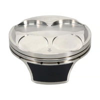 Wiseco Kawasaki KX250F 15-16 14.51 CR Piston kit