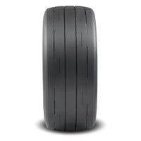 Mickey Thompson ET Street R Tire - P325/35R18 - 255593
