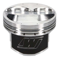 Wiseco Chrysler 340 4.060in Bore 1.460in CH 8.00 CC Piston Set
