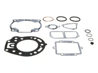 Wiseco 89-94 Kawasaki KDX200 Top End Gasket Kit