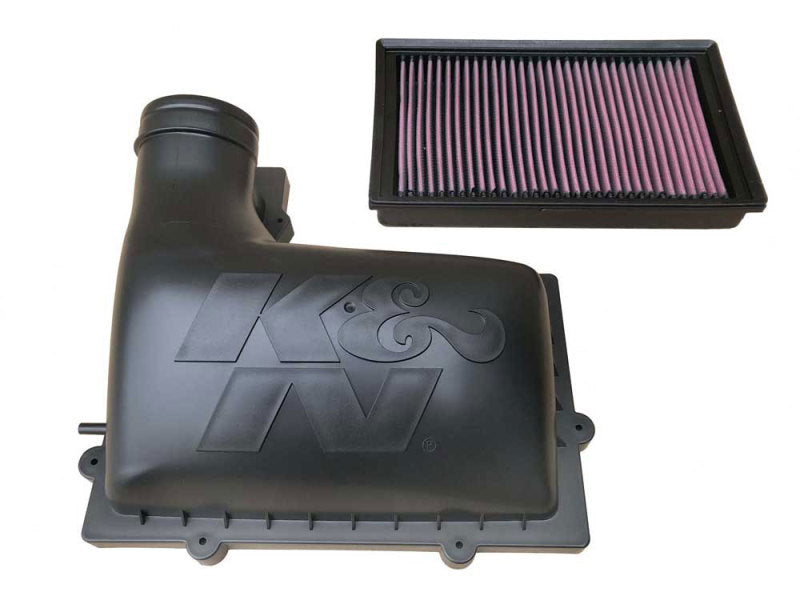 k-n-engineering-57s-9502