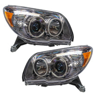 ORACLE Lighting Oracle 06-09 Toyota 4-Runner Sport SMD HL - ColorSHIFT