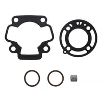 Wiseco Kawasaki KX6500-20/Suzuki RM6503-06(752M04450) Piston