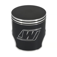 Wiseco Ski-Doo MXZ770 779 EngType 93-98 2835CD Piston Kit
