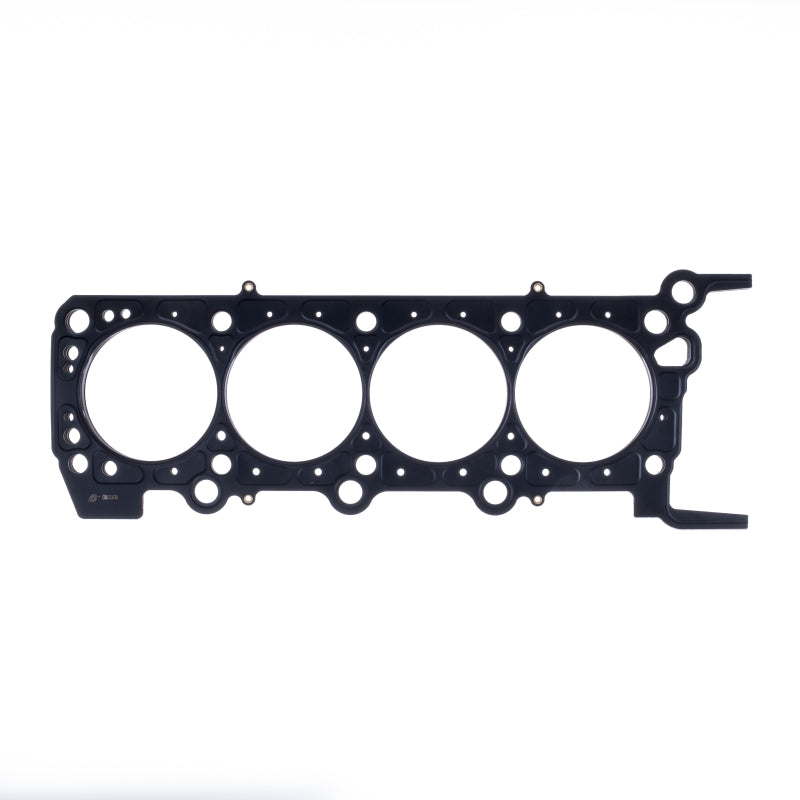 Cometic Gasket Cometic Ford 4.6/5.4L Modular V8 .052in MLS Cylinder Head Gasket - 94mm Bore - LHS