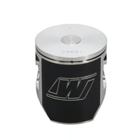 Wiseco Honda CR250R 81-83 2618CD Piston Kit