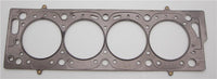 Cometic Gasket Cometic Peugeot 306 GTI XU10J4RS 88mm .045 inch MLS Head Gasket