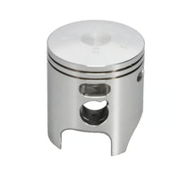 Wiseco Kawasaki KX80 88-00 ProLite 1890CD Piston Kit