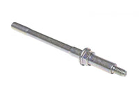 Skunk2 Racing Skunk2 OEM K Series Valve Cover Bolt