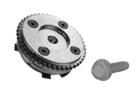 Ford Racing 7.3L Megazilla Hi-Performance Camshaft