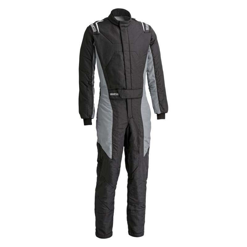 sparco-brs0037u0k10062