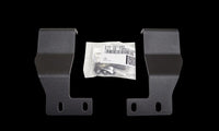 Go Rhino 04-08 Ford F-150 RC2 Brackets